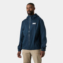 Men's Momentum 3L Stretch Jacket front view