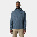 Men's Momentum 3L Stretch Jacket front view