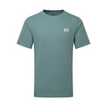 Men’s Podus Tee