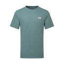 Men’s Podus Tee green front view