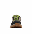Columbia Men's Redmond™ IV Waterproof Walking Shoe front view  