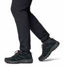 Columbia Men's Redmond™ IV Waterproof Walking Shoe pair view