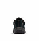 Columbia Men's Redmond™ IV Waterproof Walking Shoe back view
