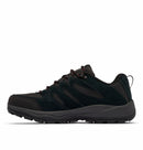 Columbia Men's Redmond™ IV Waterproof Walking Shoe side view