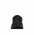 Columbia Men's Redmond™ IV Waterproof Walking Shoe front view