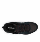 Columbia Men's Redmond™ IV Waterproof Walking Shoe top view
