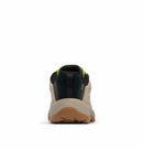 Columbia Men's Redmond™ IV Waterproof Walking Shoe back view