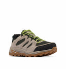 Columbia Men's Redmond™ IV Waterproof Walking Shoe side view