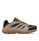 Columbia Men's Redmond™ IV Waterproof Walking Shoe side view