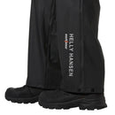 Men's Voss Waterproof Rain Trousers