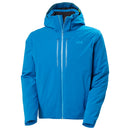 Helly Hansen Men's Alpha LIFALOFT Insulated Ski Jacket  