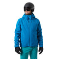 Helly Hansen Men's Alpha LIFALOFT Insulated Ski Jacket  