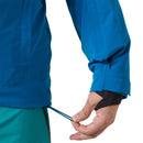 Helly Hansen Men's Alpha LIFALOFT Insulated Ski Jacket  