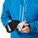 Helly Hansen Men's Alpha LIFALOFT Insulated Ski Jacket  