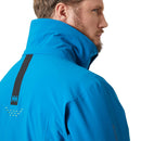 Helly Hansen Men's Alpha LIFALOFT Insulated Ski Jacket  