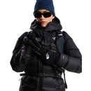 Men's ETIP Glove Recycled