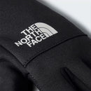 Men's ETIP Glove Recycled