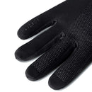 Men's ETIP Glove Recycled
