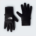 Men's ETIP Glove Recycled