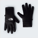 Men's ETIP Glove Recycled
