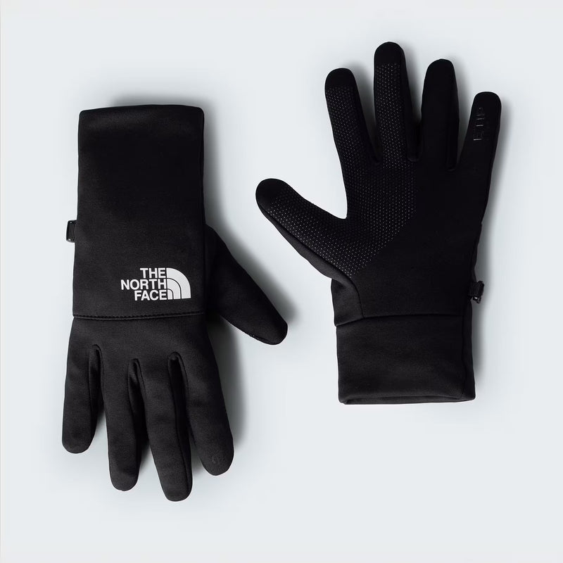 Men's ETIP Glove Recycled