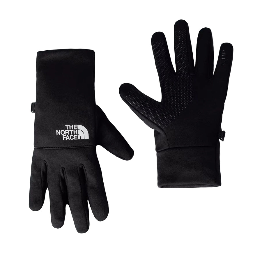 Men's ETIP Glove Recycled