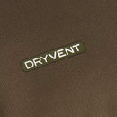 Men's Millerton Jacket