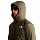 Men's Millerton Jacket