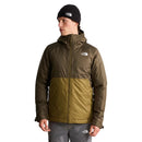 Men's Millerton Jacket