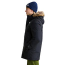 Men's Zaneck Jacket
