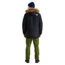 Men's Zaneck Jacket