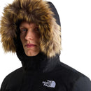 Men's Zaneck Jacket