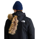 Men's Zaneck Jacket