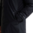 Men's Zaneck Jacket
