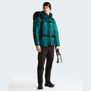 Men's Terra Peak Hoodie