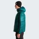 Men's Terra Peak Hoodie