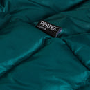 Men's Terra Peak Hoodie