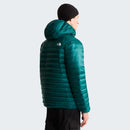Men's Terra Peak Hoodie