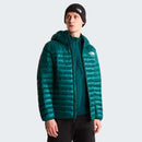 Men's Terra Peak Hoodie