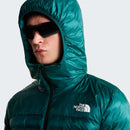 Men's Terra Peak Hoodie