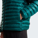 Men's Terra Peak Hoodie