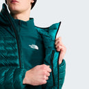 Men's Terra Peak Hoodie