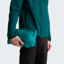 Men's Terra Peak Hoodie