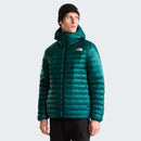 Men's Terra Peak Hoodie
