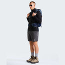 Men's Terra Peak Hoodie