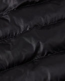 Men's Terra Peak Hoodie