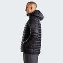 Men's Terra Peak Hoodie