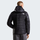 Men's Terra Peak Hoodie