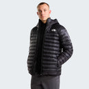 Men's Terra Peak Hoodie