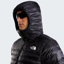 Men's Terra Peak Hoodie